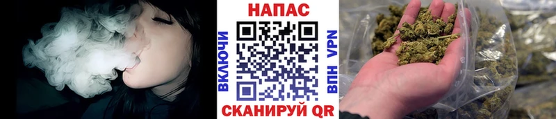 Наркота Ирбит Cocaine  МЕФ  АМФ  ГАШИШ  A-PVP 