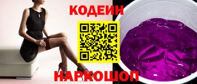 МДПВ Кимры