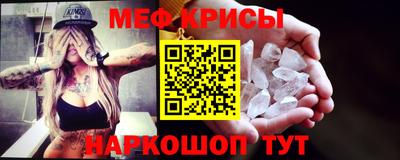 МДПВ Кимры
