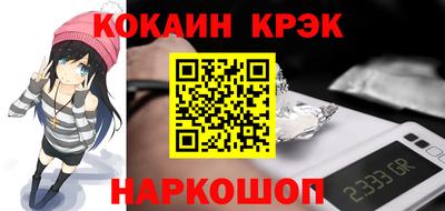 МДПВ Кимры