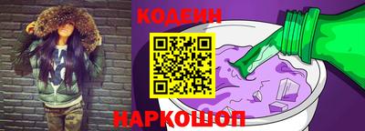 МДПВ Кимры