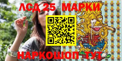 МДПВ Кимры