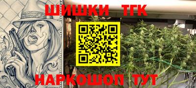 МДПВ Кимры