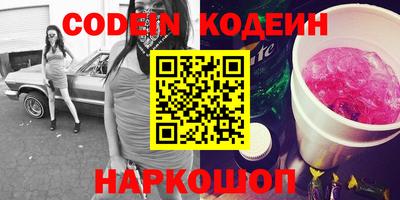 МДПВ Кимры