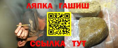 МДПВ Кимры